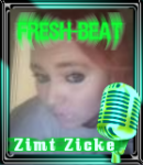 zimt_Zicke